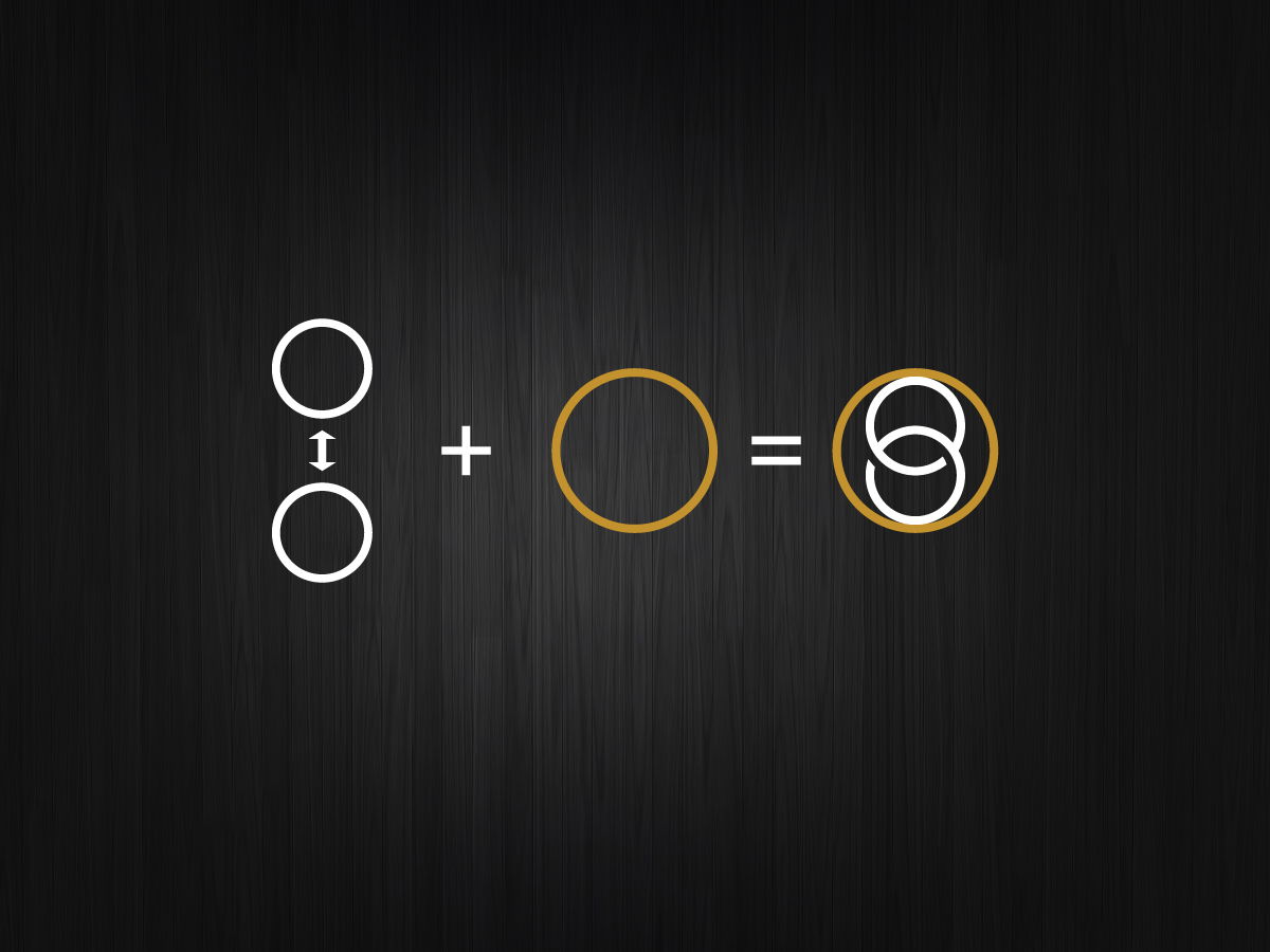 Logo Design by Sunshine for OlaPhi.com | Design #1839611