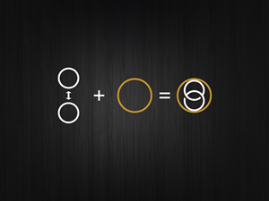 Logo Design by Sunshine for OlaPhi.com | Design: #1839611