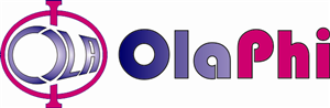 Logo Design by D&J77