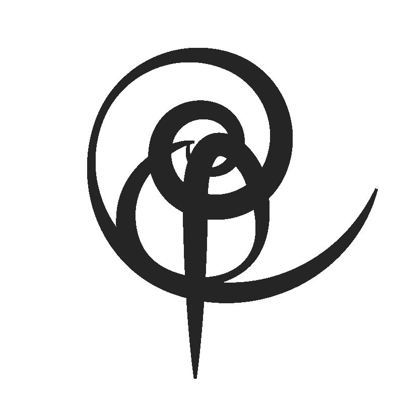 Logo Design by mcase for OlaPhi.com | Design #1844952