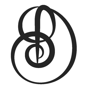 Logo Design by mcase for OlaPhi.com | Design: #1844954