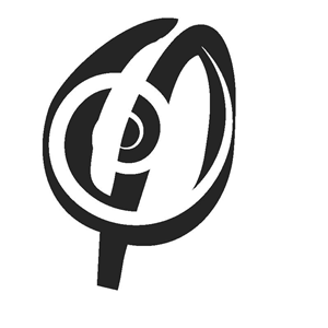 Logo Design by mcase for OlaPhi.com | Design: #1844957