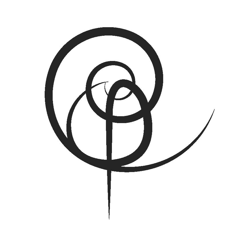 Logo Design by mcase for OlaPhi.com | Design #1844959