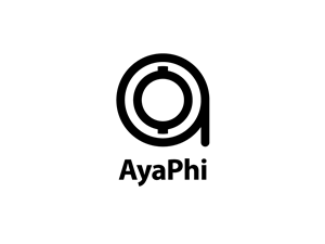 Logo Design by aye4design for OlaPhi.com | Design: #1835518