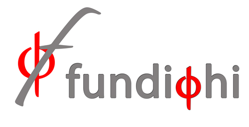 Logo-Design von Mustafa Ozcan für OlaPhi.com | Design #1828327