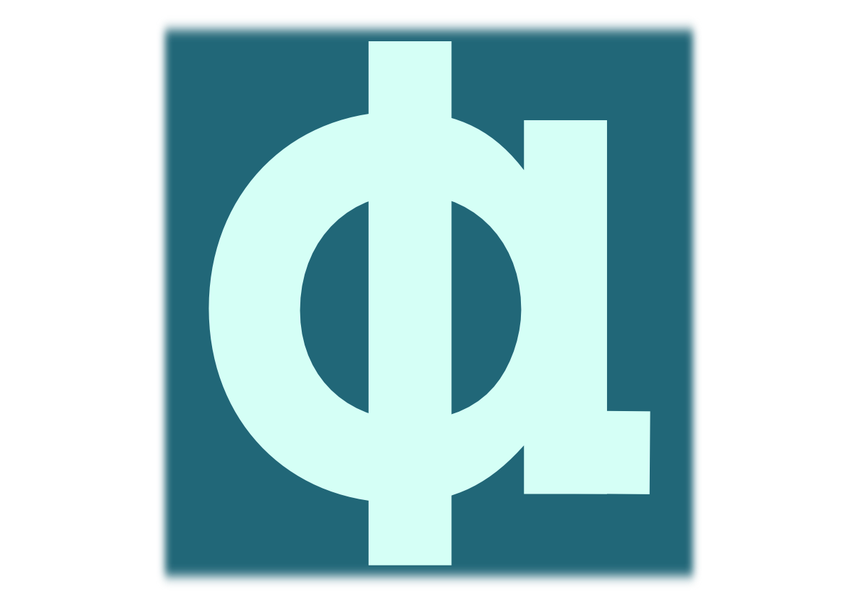 Diseño de Logo por daniel para OlaPhi.com | Diseño #1801107