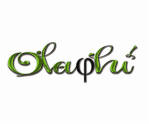 Logo Design by Whylee Studios