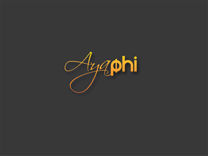 Everything and perfection | Logo Design by bluejet