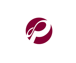 Logo-Design von Dedy Christian für OlaPhi.com | Design: #1785047
