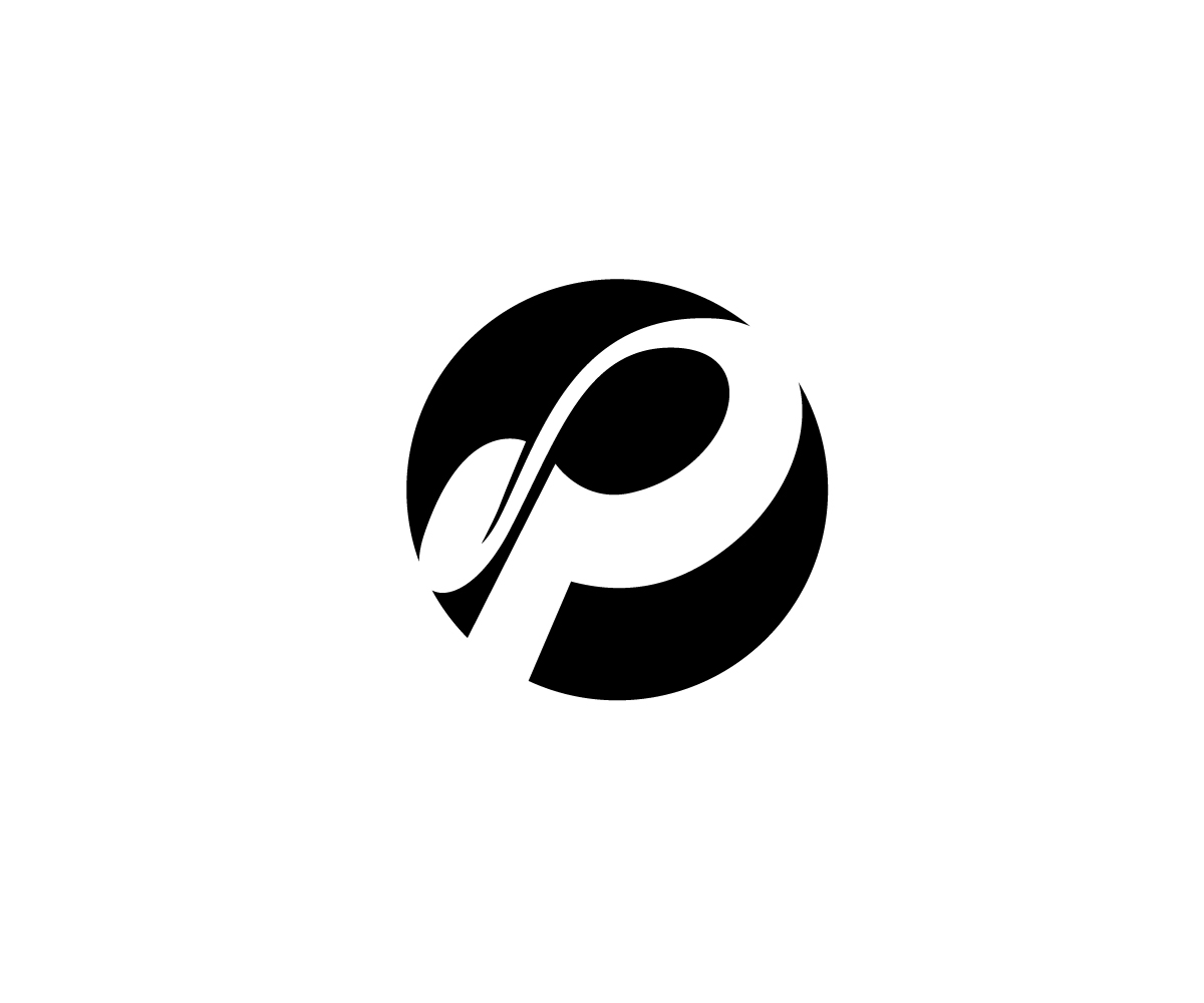 Logo-Design von Dedy Christian für OlaPhi.com | Design #1785053