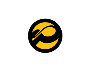 Logo-Design von Dedy Christian für OlaPhi.com | Design: #1785055