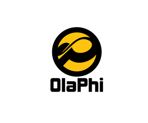 Logo-Design von Dedy Christian für OlaPhi.com | Design #1785136