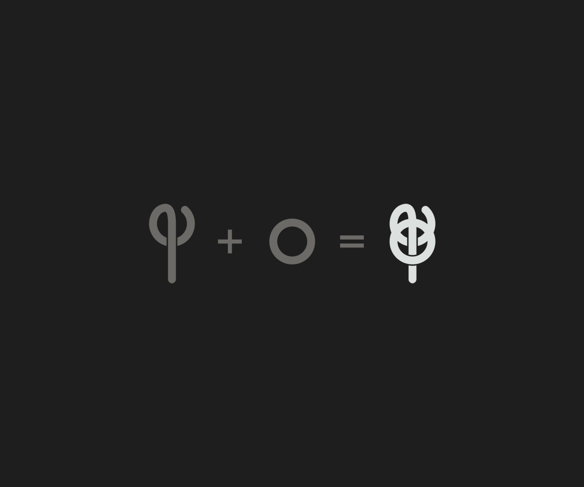 Logo Design by abhishekid2 for OlaPhi.com | Design #1771495