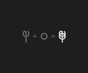 Logo Design by abhishekid2