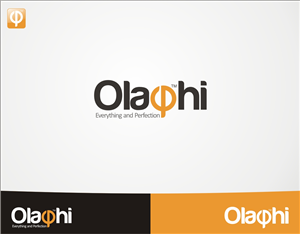 Logo Design by momo57