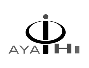 Logo Design by Angler Designs for OlaPhi.com | Design: #1754390