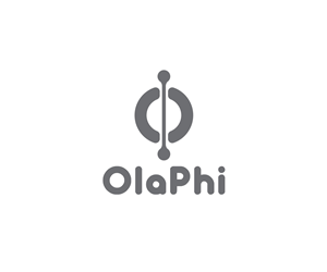 Logo Design by lokiasan