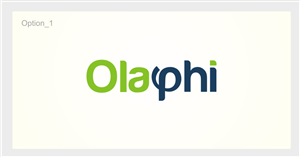 Logo Design by ESolz Technologies