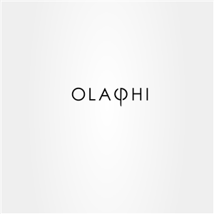 Logo Design by Alchemist