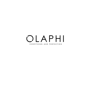 Everything and perfection | Logo Design by Alchemist