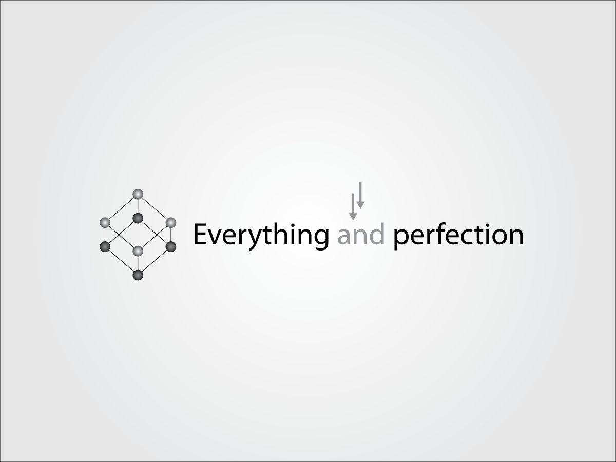 Diseño de Logo por JakeCreation para OlaPhi.com | Diseño #1825695