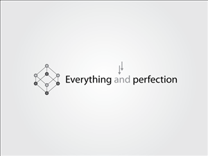 Logo Design by JakeCreation