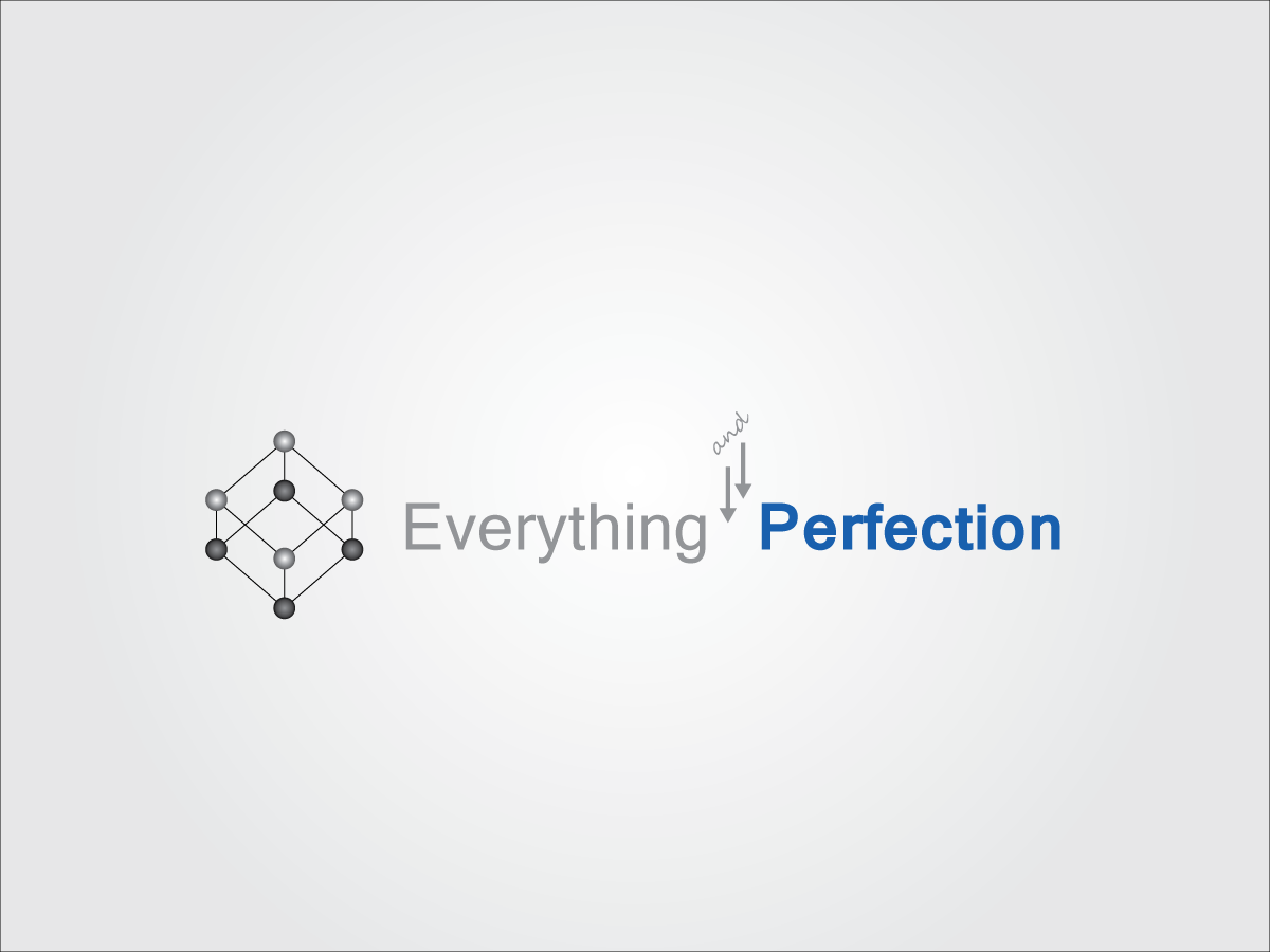 Logo Design by JakeCreation for OlaPhi.com | Design #1825696