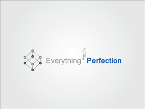 Logo Design by JakeCreation for OlaPhi.com | Design: #1825696