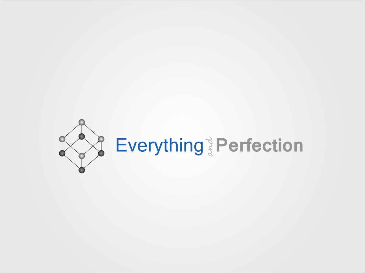 Logo Design by JakeCreation for OlaPhi.com | Design #1825717