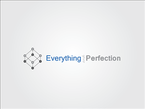 Logo Design by JakeCreation for OlaPhi.com | Design: #1825717