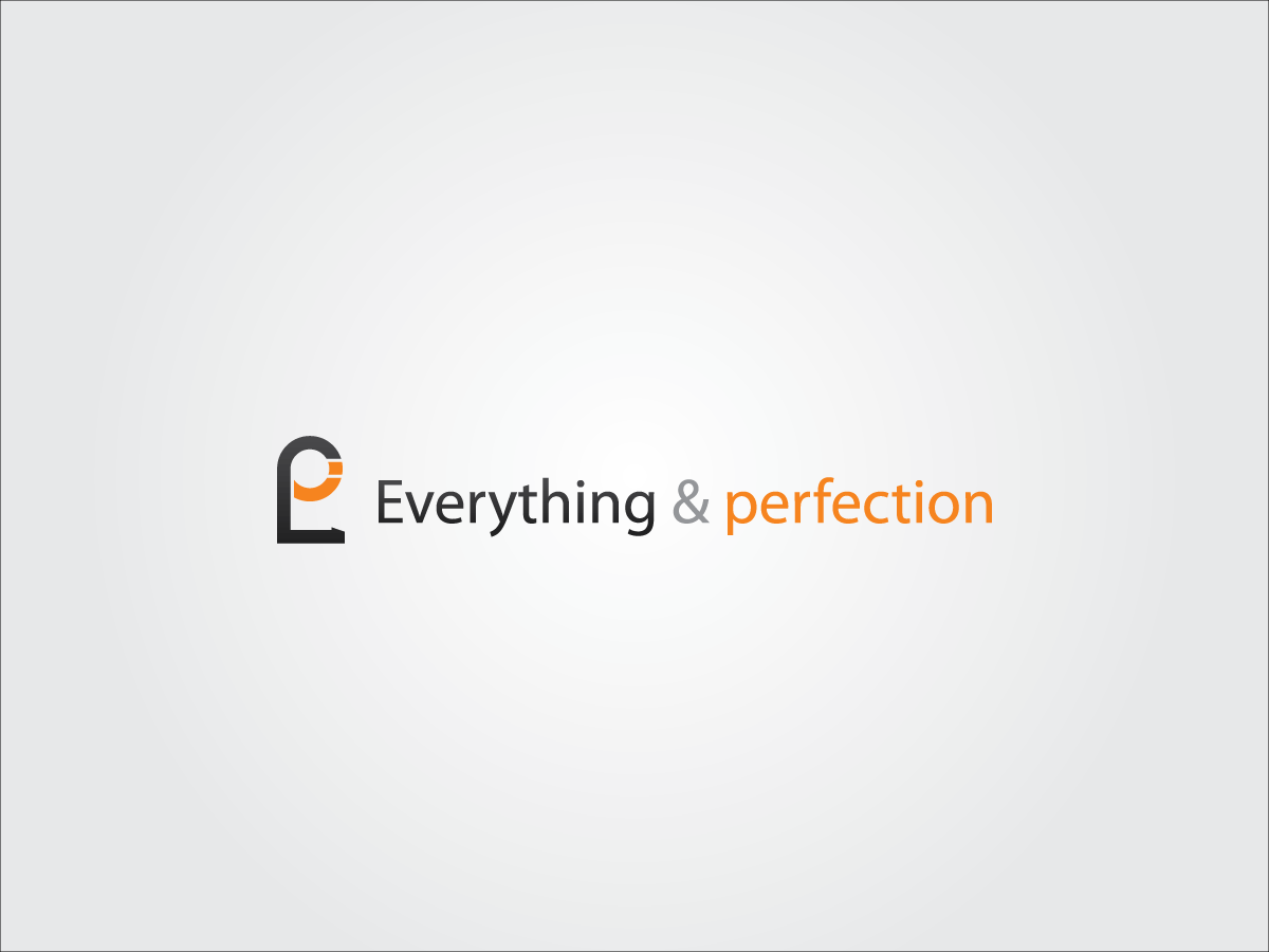 Logo Design by JakeCreation for OlaPhi.com | Design #1828590