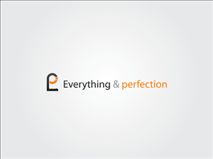 Logo Design by JakeCreation for OlaPhi.com | Design: #1828590