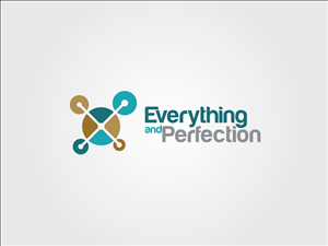 Logo Design by JakeCreation for OlaPhi.com | Design: #1833777