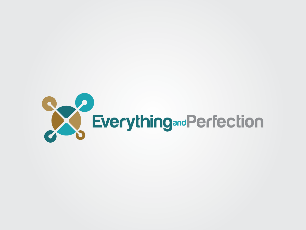 Logo Design by JakeCreation for OlaPhi.com | Design #1833781