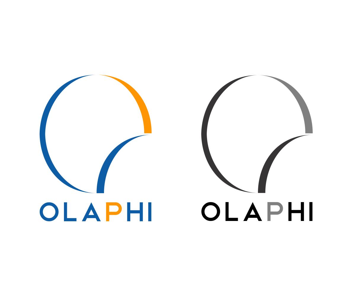Diseño de Logo por Bulica para OlaPhi.com | Diseño #1795224