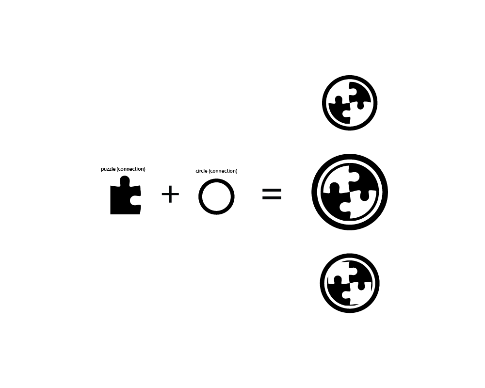 Logo Design by stephenl for OlaPhi.com | Design #1768542