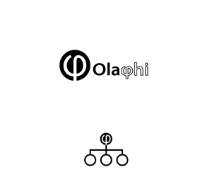Logo Design by Radu Borzea for OlaPhi.com | Design: #1785267