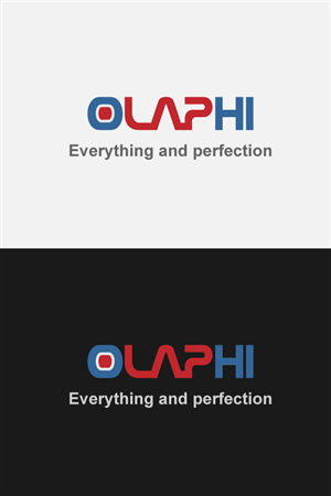 Logo Design by leebswz