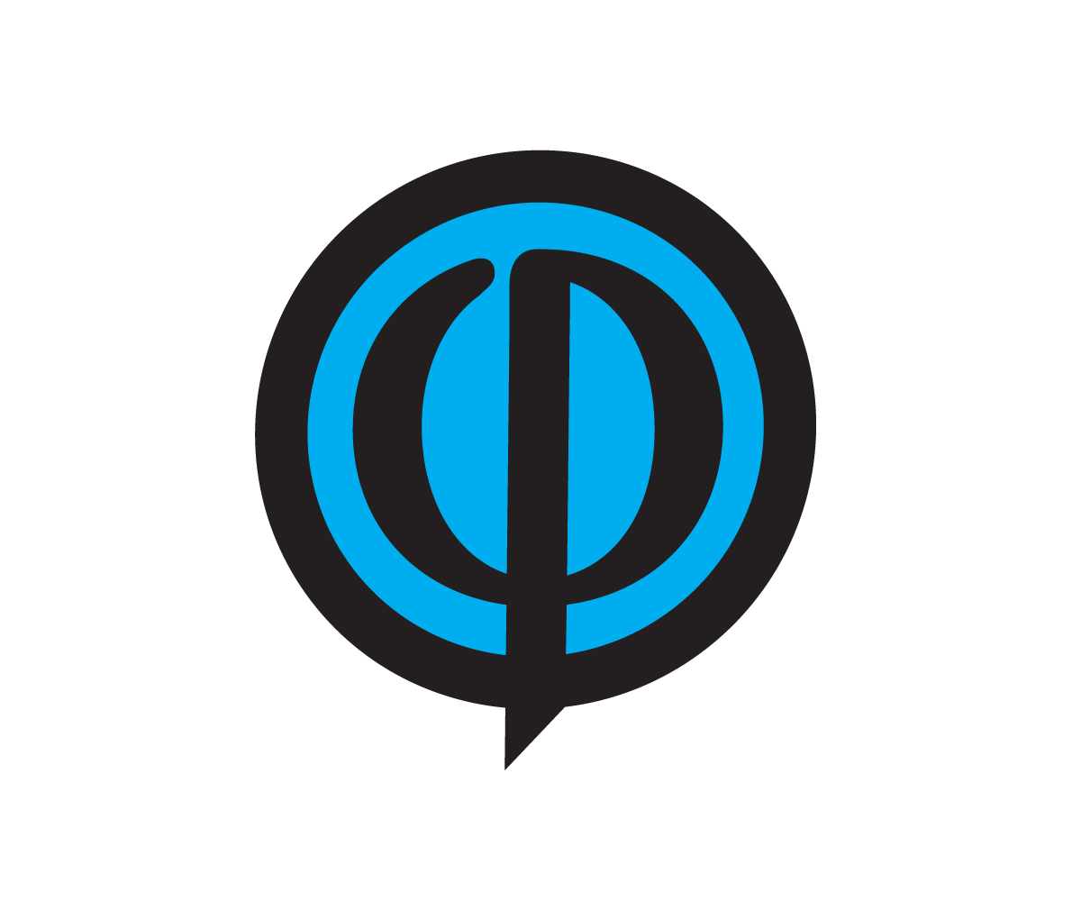 Logo Design by beskillus for OlaPhi.com | Design #1807964