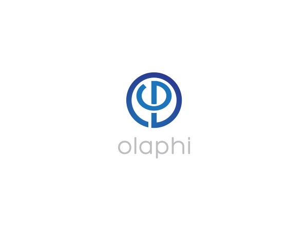 Logo-Design von SPOT ON für OlaPhi.com | Design #1841034