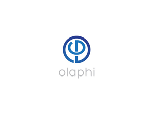 Logo Design by SPOT ON for OlaPhi.com | Design: #1841034