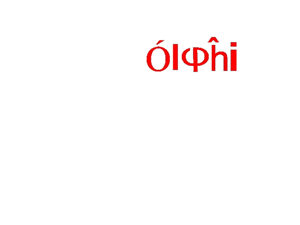 Logo Design by ROYALLOGO