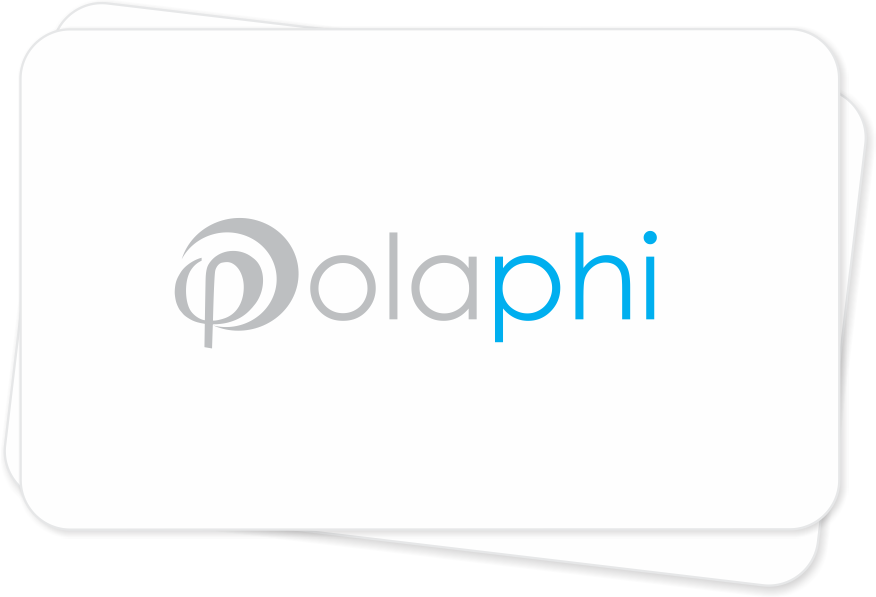 Logo Design by luzstellaholguin for OlaPhi.com | Design #1783210