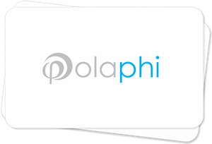 Logo Design by luzstellaholguin