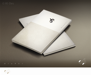 Logo Design by Kl-Des