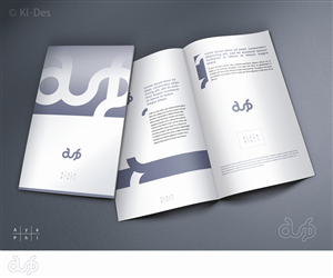 Logo Design by Kl-Des for OlaPhi.com | Design: #1784894