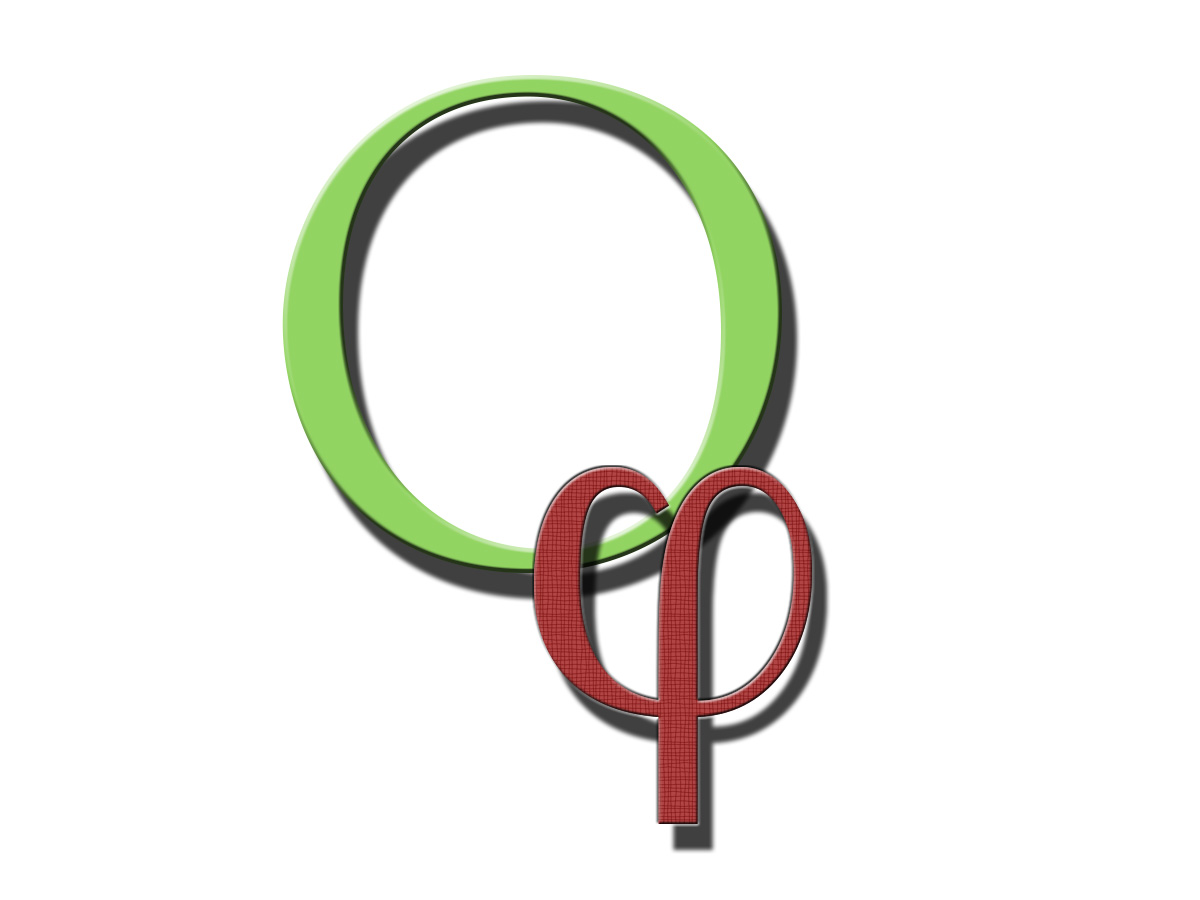 Diseño de Logo por Alfi para OlaPhi.com | Diseño #1782236