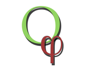 Logo Design by Alfi