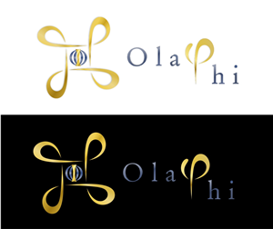 Logo Design by Gardener