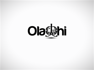 Logo Design by dan99